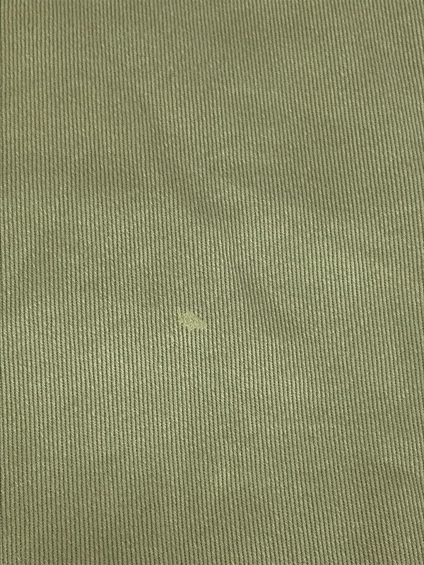 【中古品】【メンズ】 Buzz Rickson's バズリクソンズ ORIGINAL SPEC. CHINOS (ONE WASH) BR40025 オリジナルスペック チノパン(ワンウォッシュ) ボトムス 156-250913-rt-14-tag サイズ：33 カラー：ベージュ 万代Net店