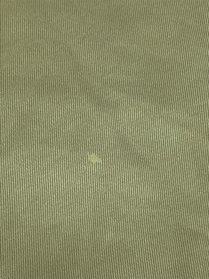 【中古品】【メンズ】 Buzz Rickson's バズリクソンズ ORIGINAL SPEC. CHINOS (ONE WASH) BR40025 オリジナルスペック チノパン(ワンウォッシュ) ボトムス 156-250913-rt-14-tag サイズ：33 カラー：ベージュ 万代Net店