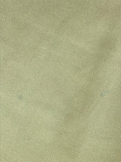 【中古品】【メンズ】 Buzz Rickson's バズリクソンズ ORIGINAL SPEC. CHINOS (ONE WASH) BR40025 オリジナルスペック チノパン(ワンウォッシュ) ボトムス 156-250913-rt-14-tag サイズ：33 カラー：ベージュ 万代Net店