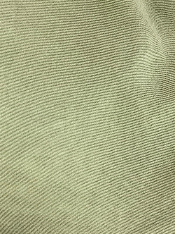 【中古品】【メンズ】 Buzz Rickson's バズリクソンズ ORIGINAL SPEC. CHINOS (ONE WASH) BR40025 オリジナルスペック チノパン(ワンウォッシュ) ボトムス 156-250913-rt-14-tag サイズ：33 カラー：ベージュ 万代Net店