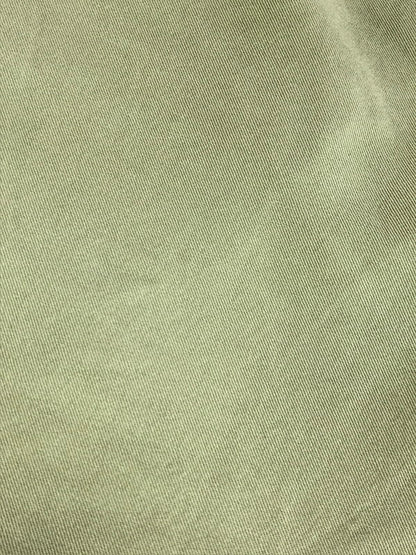 【中古品】【メンズ】 Buzz Rickson's バズリクソンズ ORIGINAL SPEC. CHINOS (ONE WASH) BR40025 オリジナルスペック チノパン(ワンウォッシュ) ボトムス 156-250913-rt-14-tag サイズ：33 カラー：ベージュ 万代Net店