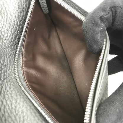 【中古品】【メンズ】 FENDI フェンディ LONG WALLET 7M0355-AP3B ロング ウォレット 二つ折り 長財布 181-250904-yy-17-tag カラー：グレー 万代Net店