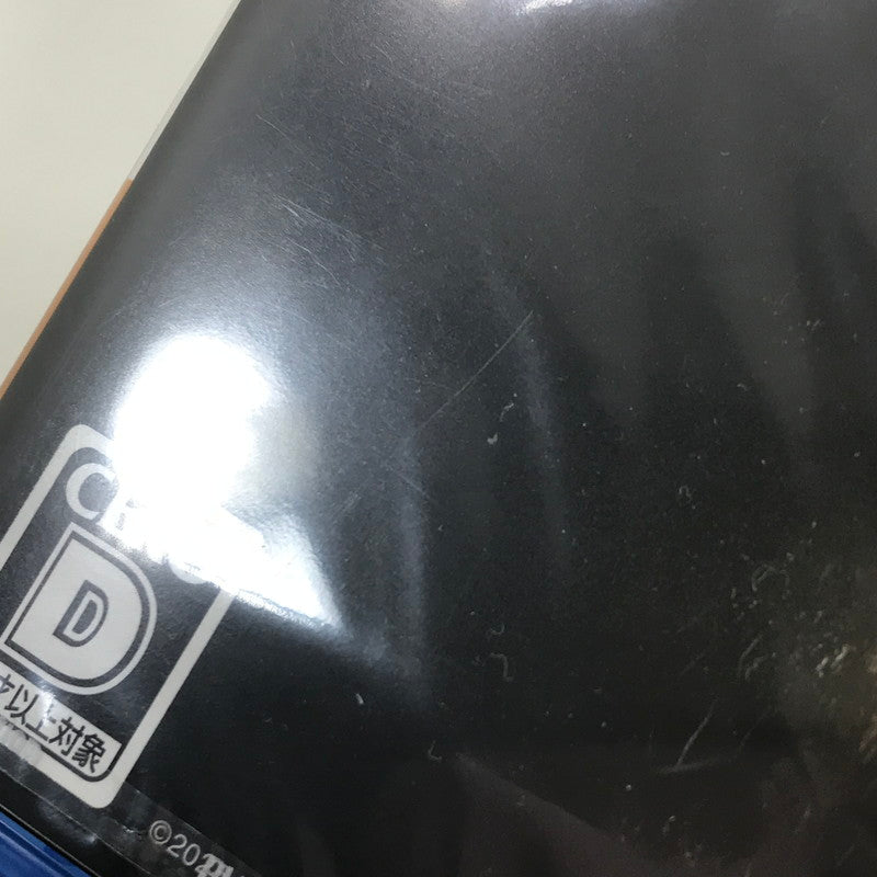 【中古美品】 【未開封】PlayStation5 PS5 プレイステーション5 プレステ5 ソフト METAL GEAR SOLID Δ: SNAKE EATER [CERO区分_D / 17歳以上対象] ゲーム 026-251010-yy-12-tag 万代Net店