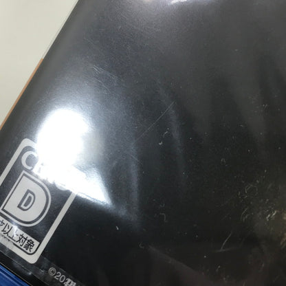 【中古美品】 【未開封】PlayStation5 PS5 プレイステーション5 プレステ5 ソフト METAL GEAR SOLID Δ: SNAKE EATER [CERO区分_D / 17歳以上対象] ゲーム 026-251010-yy-12-tag 万代Net店