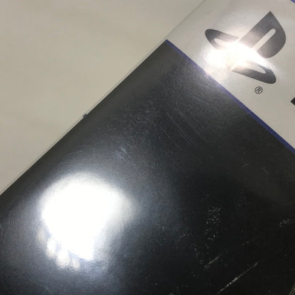 【中古美品】 【未開封】PlayStation5 PS5 プレイステーション5 プレステ5 ソフト METAL GEAR SOLID Δ: SNAKE EATER [CERO区分_D / 17歳以上対象] ゲーム 026-251010-yy-12-tag 万代Net店