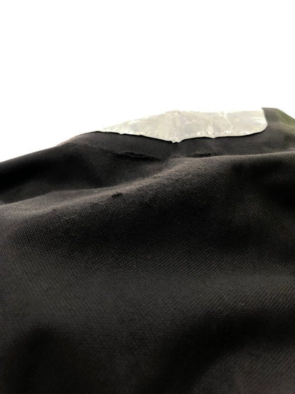 【現状渡し品】【メンズ】 HELLY HANSEN ヘリーハンセン SAILING YACHTING JACKET KMG27812I セーリング ヨット ジャケット アウター 144-260524-rt-19-tagh サイズ：XXL カラー：レッド 万代Net店