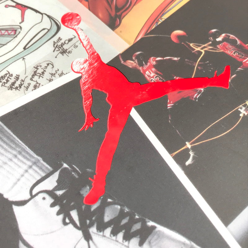 【中古美品】【メンズ】 NIKE ナイキ × UNION ユニオン コラボ AIR JORDAN 1 RETRO HIGH OG CHICAGO SHADOW HV8563-600 スニーカー 靴 160-250903-rt-16-tag サイズ：27cm カラー：バーシティレッド/ブラックセイル 万代Net店