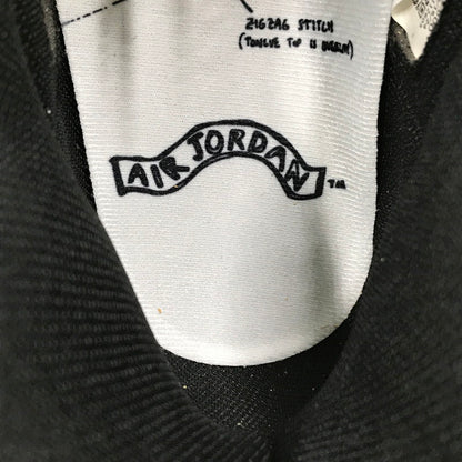 【中古美品】【メンズ】 NIKE ナイキ × UNION ユニオン コラボ AIR JORDAN 1 RETRO HIGH OG CHICAGO SHADOW HV8563-600 スニーカー 靴 160-250903-rt-16-tag サイズ：27cm カラー：バーシティレッド/ブラックセイル 万代Net店