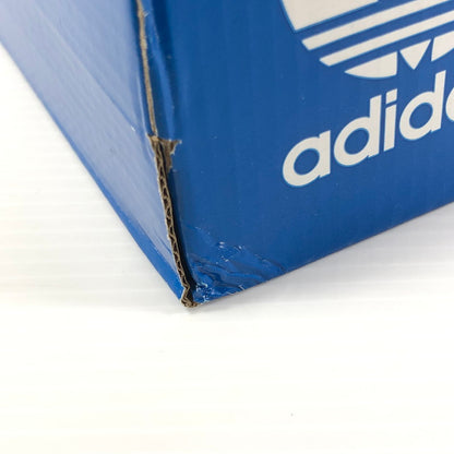 【中古品】【メンズ】 adidas アディダス HANDBALL SPEZIAL JH5448 ハンドボール スペツィアル スニーカー 靴 161-251024-hi-06-tag サイズ：26cm US 8 カラー：ブラウン 万代Net店