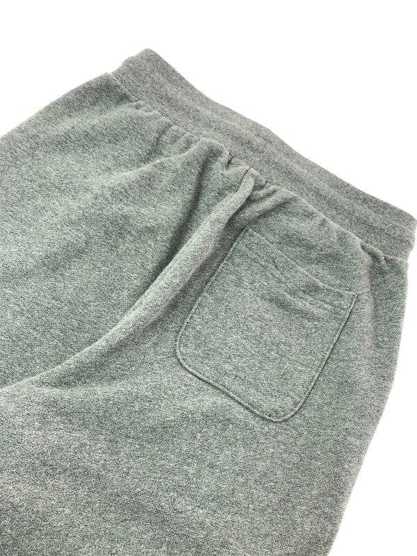 【中古品】【メンズ】 JOHN ELLIOTT ジョン エリオット SWEAT PANTS USA製 スウェット パンツ ボトムス 152-260523-rt-11-tagh サイズ：S カラー：グレー 万代Net店