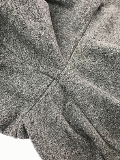 【中古品】【メンズ】 JOHN ELLIOTT ジョン エリオット SWEAT PANTS USA製 スウェット パンツ ボトムス 152-260523-rt-11-tagh サイズ：S カラー：グレー 万代Net店