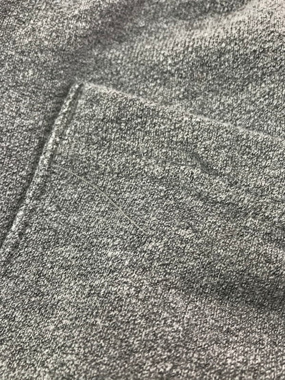 【中古品】【メンズ】 JOHN ELLIOTT ジョン エリオット SWEAT PANTS USA製 スウェット パンツ ボトムス 152-260523-rt-11-tagh サイズ：S カラー：グレー 万代Net店