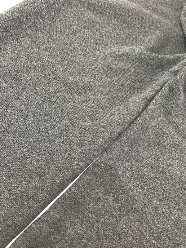 【中古品】【メンズ】 JOHN ELLIOTT ジョン エリオット SWEAT PANTS USA製 スウェット パンツ ボトムス 152-260523-rt-11-tagh サイズ：S カラー：グレー 万代Net店