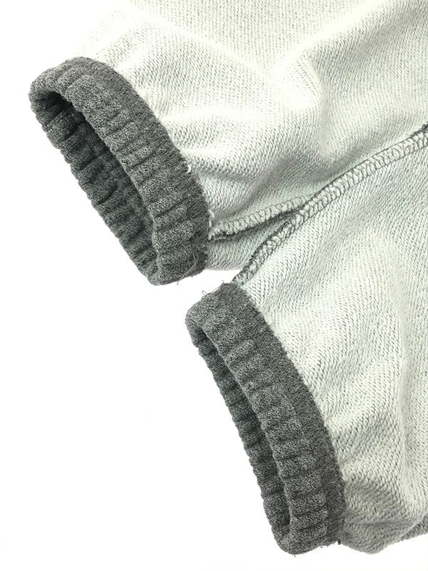 【中古品】【メンズ】 JOHN ELLIOTT ジョン エリオット SWEAT PANTS USA製 スウェット パンツ ボトムス 152-260523-rt-11-tagh サイズ：S カラー：グレー 万代Net店