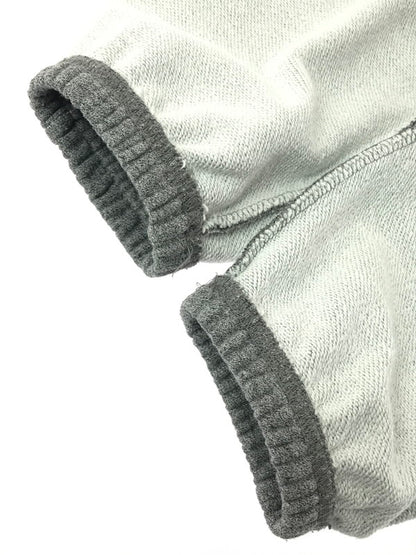 【中古品】【メンズ】 JOHN ELLIOTT ジョン エリオット SWEAT PANTS USA製 スウェット パンツ ボトムス 152-260523-rt-11-tagh サイズ：S カラー：グレー 万代Net店