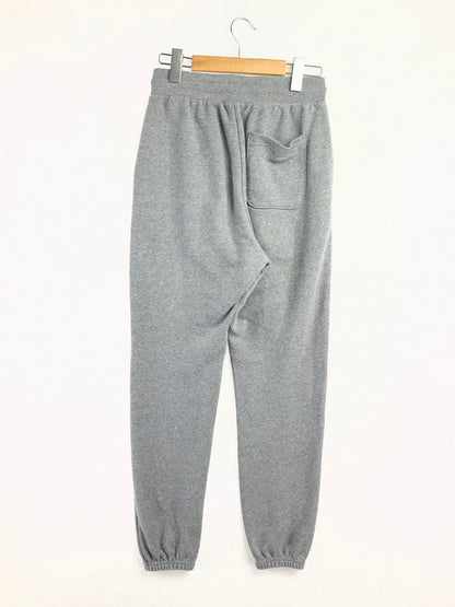【中古品】【メンズ】 JOHN ELLIOTT ジョン エリオット SWEAT PANTS USA製 スウェット パンツ ボトムス 152-260523-rt-11-tagh サイズ：S カラー：グレー 万代Net店