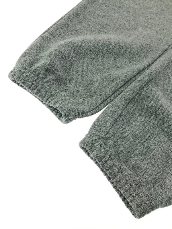 【中古品】【メンズ】 JOHN ELLIOTT ジョン エリオット SWEAT PANTS USA製 スウェット パンツ ボトムス 152-260523-rt-11-tagh サイズ：S カラー：グレー 万代Net店