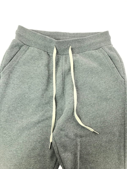 【中古品】【メンズ】 JOHN ELLIOTT ジョン エリオット SWEAT PANTS USA製 スウェット パンツ ボトムス 152-260523-rt-11-tagh サイズ：S カラー：グレー 万代Net店