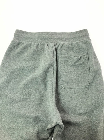 【中古品】【メンズ】 JOHN ELLIOTT ジョン エリオット SWEAT PANTS USA製 スウェット パンツ ボトムス 152-260523-rt-11-tagh サイズ：S カラー：グレー 万代Net店