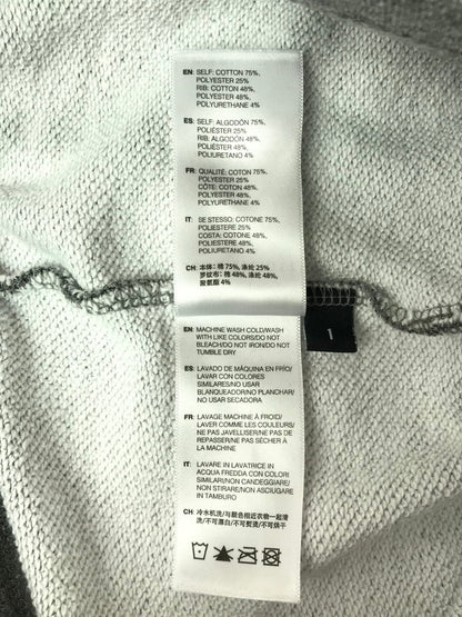 【中古品】【メンズ】 JOHN ELLIOTT ジョン エリオット SWEAT PANTS USA製 スウェット パンツ ボトムス 152-260523-rt-11-tagh サイズ：S カラー：グレー 万代Net店
