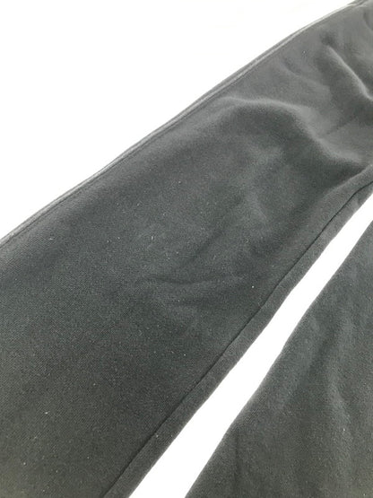 【中古品】【メンズ】 JOHN ELLIOTT ジョン エリオット SWEAT PANTS USA製 スウェット パンツ ボトムス 152-260523-rt-12-tagh サイズ：S カラー：ブラック 万代Net店