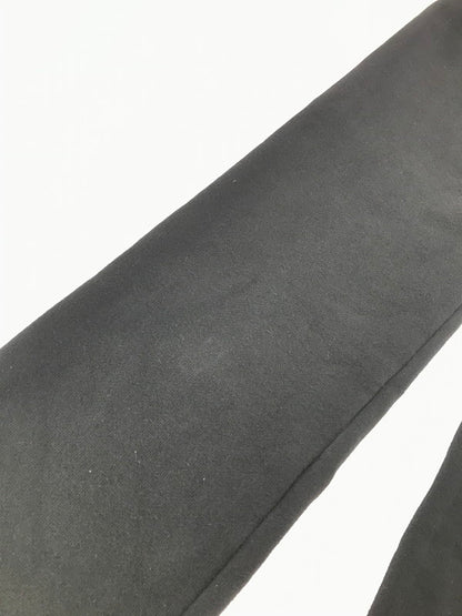 【中古品】【メンズ】 JOHN ELLIOTT ジョン エリオット SWEAT PANTS USA製 スウェット パンツ ボトムス 152-260523-rt-12-tagh サイズ：S カラー：ブラック 万代Net店