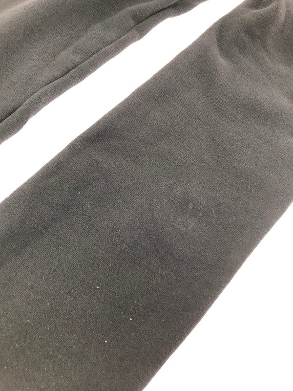 【中古品】【メンズ】 JOHN ELLIOTT ジョン エリオット SWEAT PANTS USA製 スウェット パンツ ボトムス 152-260523-rt-12-tagh サイズ：S カラー：ブラック 万代Net店