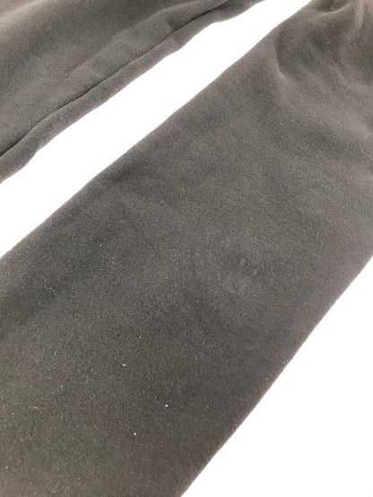 【中古品】【メンズ】 JOHN ELLIOTT ジョン エリオット SWEAT PANTS USA製 スウェット パンツ ボトムス 152-260523-rt-12-tagh サイズ：S カラー：ブラック 万代Net店