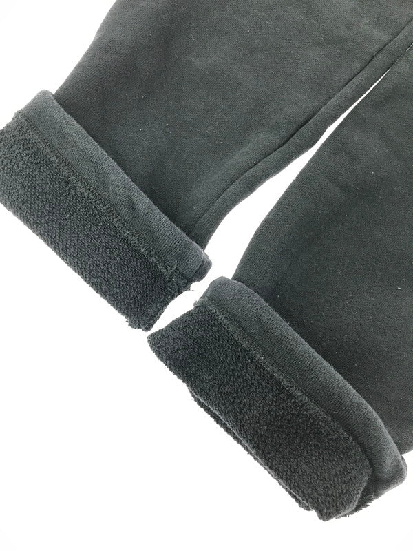 【中古品】【メンズ】 JOHN ELLIOTT ジョン エリオット SWEAT PANTS USA製 スウェット パンツ ボトムス 152-260523-rt-12-tagh サイズ：S カラー：ブラック 万代Net店