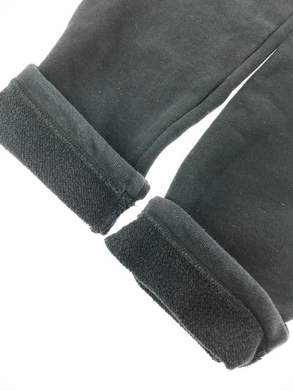 【中古品】【メンズ】 JOHN ELLIOTT ジョン エリオット SWEAT PANTS USA製 スウェット パンツ ボトムス 152-260523-rt-12-tagh サイズ：S カラー：ブラック 万代Net店