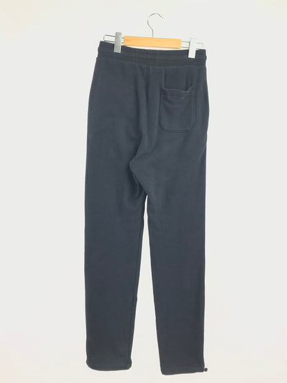 【中古品】【メンズ】 JOHN ELLIOTT ジョン エリオット SWEAT PANTS USA製 スウェット パンツ ボトムス 152-260523-rt-12-tagh サイズ：S カラー：ブラック 万代Net店