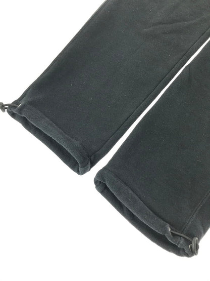 【中古品】【メンズ】 JOHN ELLIOTT ジョン エリオット SWEAT PANTS USA製 スウェット パンツ ボトムス 152-260523-rt-12-tagh サイズ：S カラー：ブラック 万代Net店