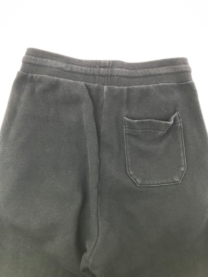 【中古品】【メンズ】 JOHN ELLIOTT ジョン エリオット SWEAT PANTS USA製 スウェット パンツ ボトムス 152-260523-rt-12-tagh サイズ：S カラー：ブラック 万代Net店