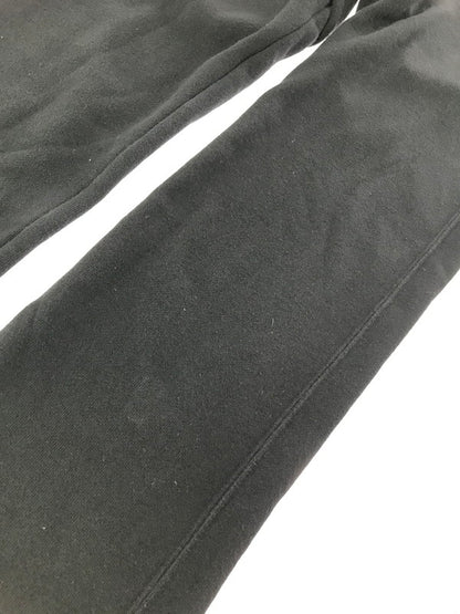 【中古品】【メンズ】 JOHN ELLIOTT ジョン エリオット SWEAT PANTS USA製 スウェット パンツ ボトムス 152-260523-rt-12-tagh サイズ：S カラー：ブラック 万代Net店