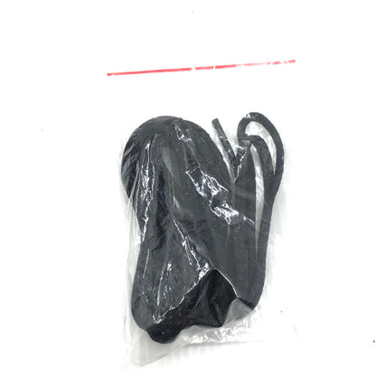 【中古品】【メンズ】 asics アシックス GEL-KAYANO 14 1203A430 スニーカー 靴 162-250903-rt-13-tag サイズ：26.5cm US 8 1/2 カラー：ブラック/ピュアシルバー 万代Net店