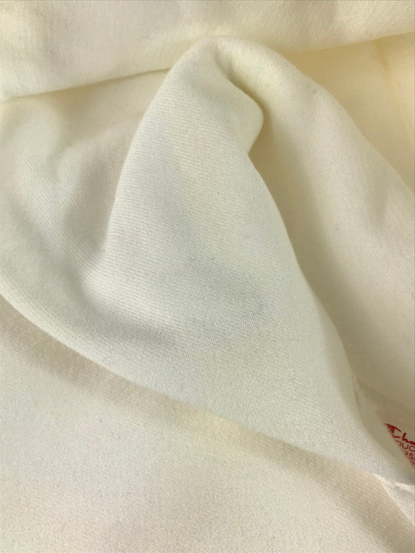 【中古品】【メンズ】 Champion チャンピオン REVERSE WEAVE HOODED SWEATSHIRT C5-U101 赤単色タグ USA製 リバースウィーブ フーデッド スウェットシャツ パーカー トップス 148-250904-rt-09-tag サイズ：M カラー：ホワイト 万代Net店