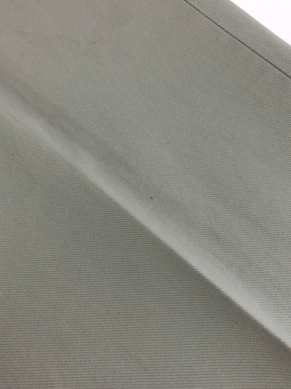 【中古品】【メンズ】 EVO FIT STRETCH PANTS ストレッチパンツ ボトムス 152-260105-rt-06-tag サイズ：50 カラー：グレー 万代Net店