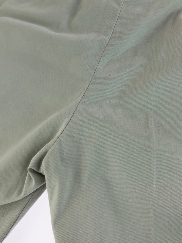 【中古品】【メンズ】 EVO FIT STRETCH PANTS ストレッチパンツ ボトムス 152-260105-rt-06-tag サイズ：50 カラー：グレー 万代Net店
