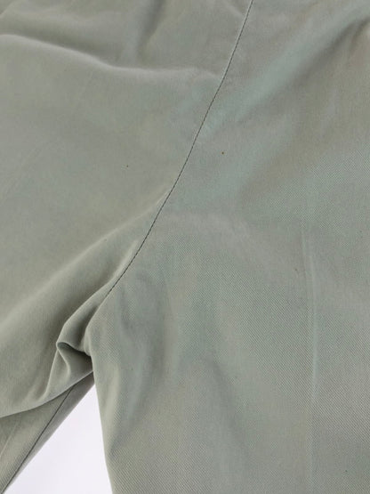 【中古品】【メンズ】 EVO FIT STRETCH PANTS ストレッチパンツ ボトムス 152-260105-rt-06-tag サイズ：50 カラー：グレー 万代Net店