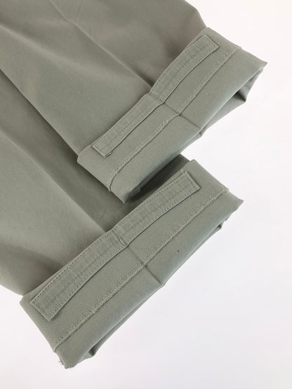 【中古品】【メンズ】 EVO FIT STRETCH PANTS ストレッチパンツ ボトムス 152-260105-rt-06-tag サイズ：50 カラー：グレー 万代Net店