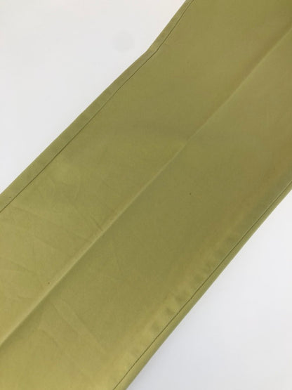 【中古品】【メンズ】 PT TORINO ピーティー トリノ SUPERSLIM FIT STRETCH PANTS CPDL01Z00PA2 スーパー スリムフィット ストレッチパンツ ボトムス 152-260105-rt-04-tag サイズ：50 カラー：イエロー 万代Net店