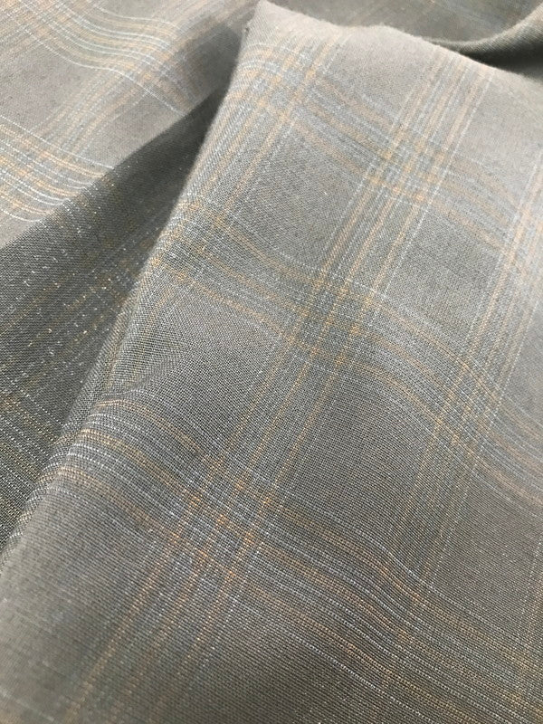 【中古品】【メンズ】 PT TORINO ﾋﾟｰﾃｨｰ トリノ SUPERSLIM FIT TECHNO WASHABLE WOOL SLACKS PANTS C0DSTVZA0TVN ウール スラックス パンツ ボトムス 152-260523-rt-13-tagh サイズ：52 カラー：ネイビー 万代Net店