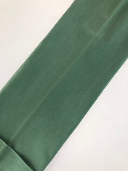 【中古品】【メンズ】 PT TORINO ピーティー トリノ SUPERSLIM FIT STRETCH PANTS CPDL01Z00PA2 スーパー スリムフィット ストレッチパンツ ボトムス 152-260105-rt-03-tag サイズ：50 カラー：グリーン 万代Net店