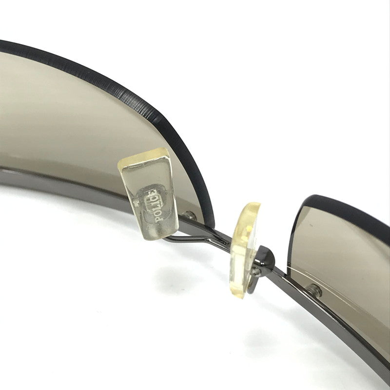【中古品】【メンズ】 SUNGLASSES S2744N 568C サングラス イタリア製 アイウェア アクセサリー 203-250904-yy-14-tag 万代Net店