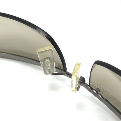 【中古品】【メンズ】 SUNGLASSES S2744N 568C サングラス イタリア製 アイウェア アクセサリー 203-250904-yy-14-tag 万代Net店