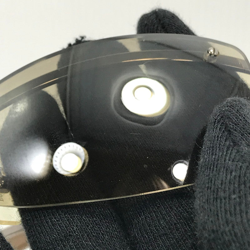 【中古品】【メンズ】 SUNGLASSES S2744N 568C サングラス イタリア製 アイウェア アクセサリー 203-250904-yy-14-tag 万代Net店