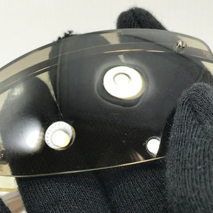 【中古品】【メンズ】 SUNGLASSES S2744N 568C サングラス イタリア製 アイウェア アクセサリー 203-250904-yy-14-tag 万代Net店