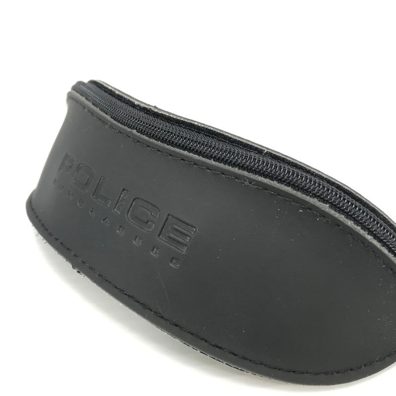 【中古品】【メンズ】 SUNGLASSES S2744N 568C サングラス イタリア製 アイウェア アクセサリー 203-250904-yy-14-tag 万代Net店