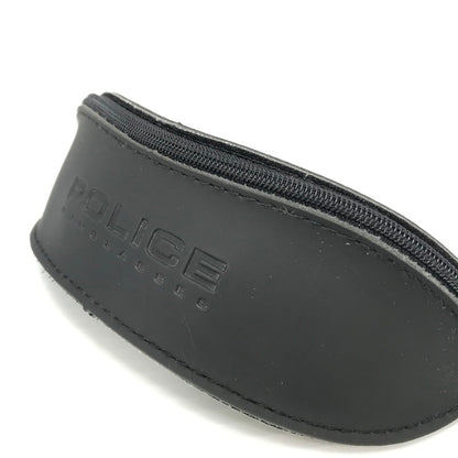 【中古品】【メンズ】 SUNGLASSES S2744N 568C サングラス イタリア製 アイウェア アクセサリー 203-250904-yy-14-tag 万代Net店