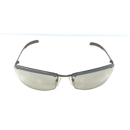 【中古品】【メンズ】 SUNGLASSES S2744N 568C サングラス イタリア製 アイウェア アクセサリー 203-250904-yy-14-tag 万代Net店